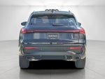 2026 Audi Q5 Premium