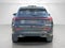 2026 Audi Q5 Premium