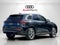 2026 Audi Q5 Premium