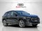 2026 Audi Q5 Premium