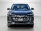 2026 Audi Q5 Premium