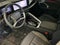 2026 Audi Q5 Premium
