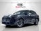 2026 Audi Q5 Premium