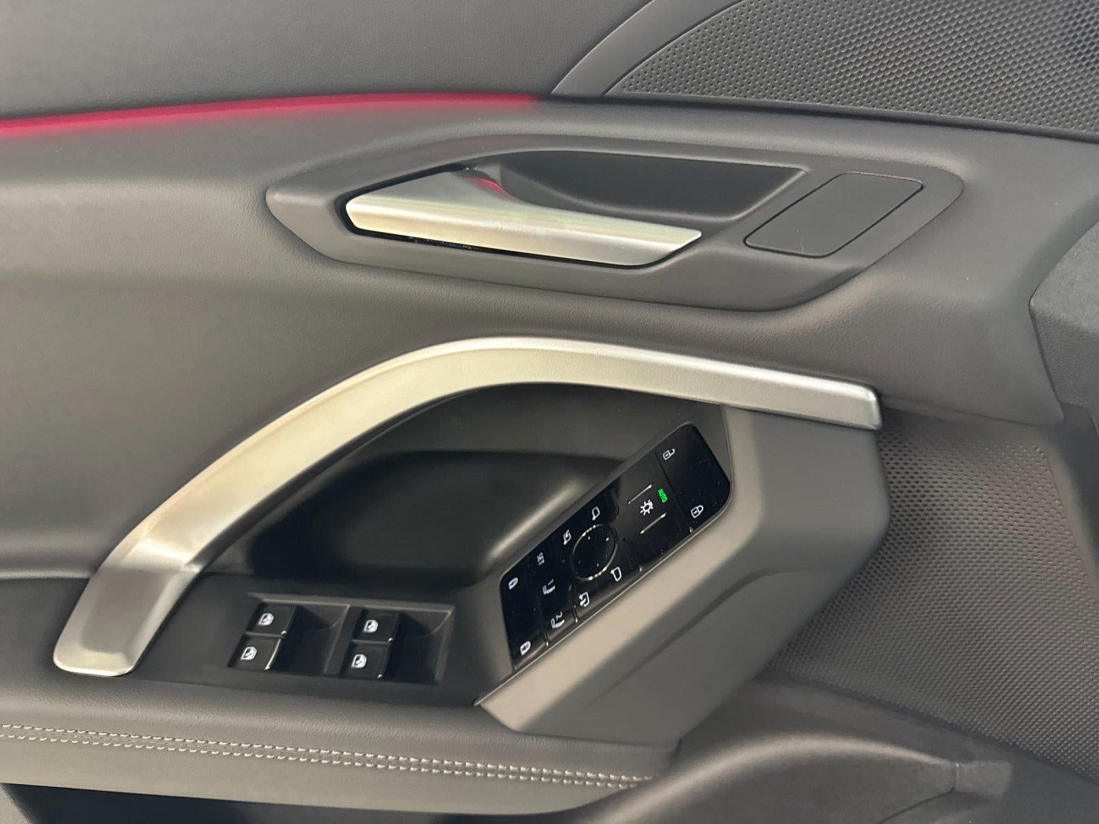 2026 Audi Q5 Premium
