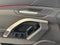 2026 Audi Q5 Premium