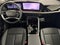 2026 Audi Q5 Premium