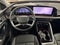 2026 Audi Q5 Premium