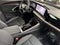 2026 Audi Q5 Premium