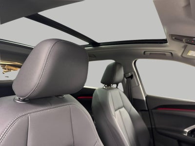 2026 Audi Q5 Premium
