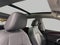 2026 Audi Q5 Premium