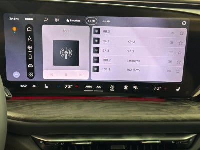 2026 Audi Q5 Premium