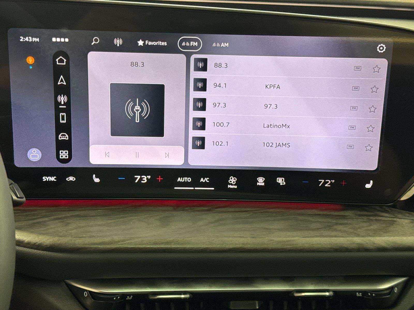 2026 Audi Q5 Premium