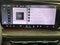 2026 Audi Q5 Premium