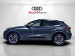 2026 Audi Q5 Premium