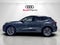 2026 Audi Q5 Premium