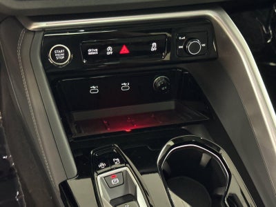 2026 Audi Q5 Premium