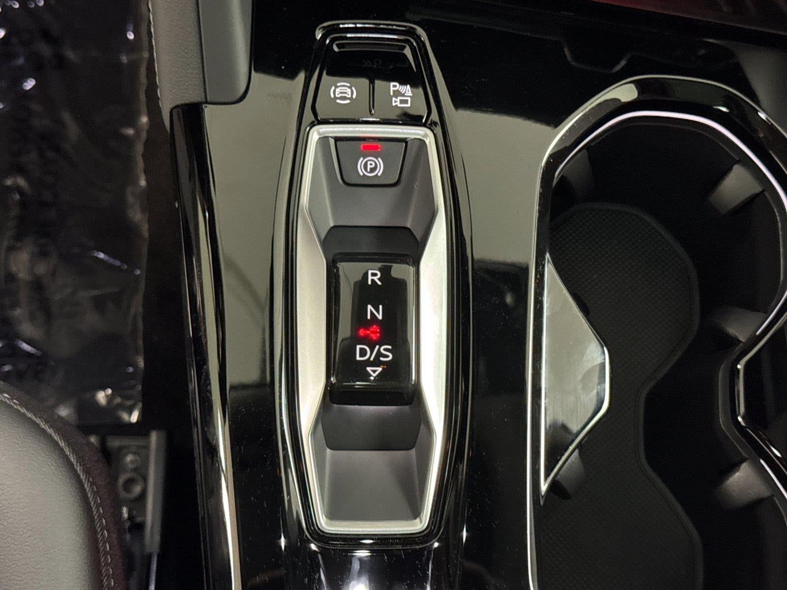 2026 Audi Q5 Premium