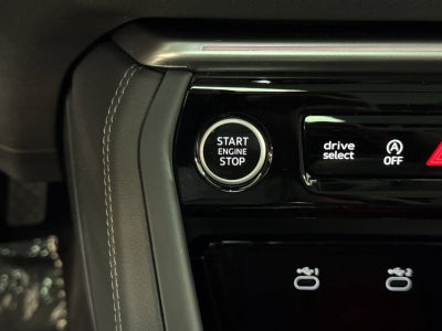 2026 Audi Q5 Premium