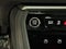 2026 Audi Q5 Premium