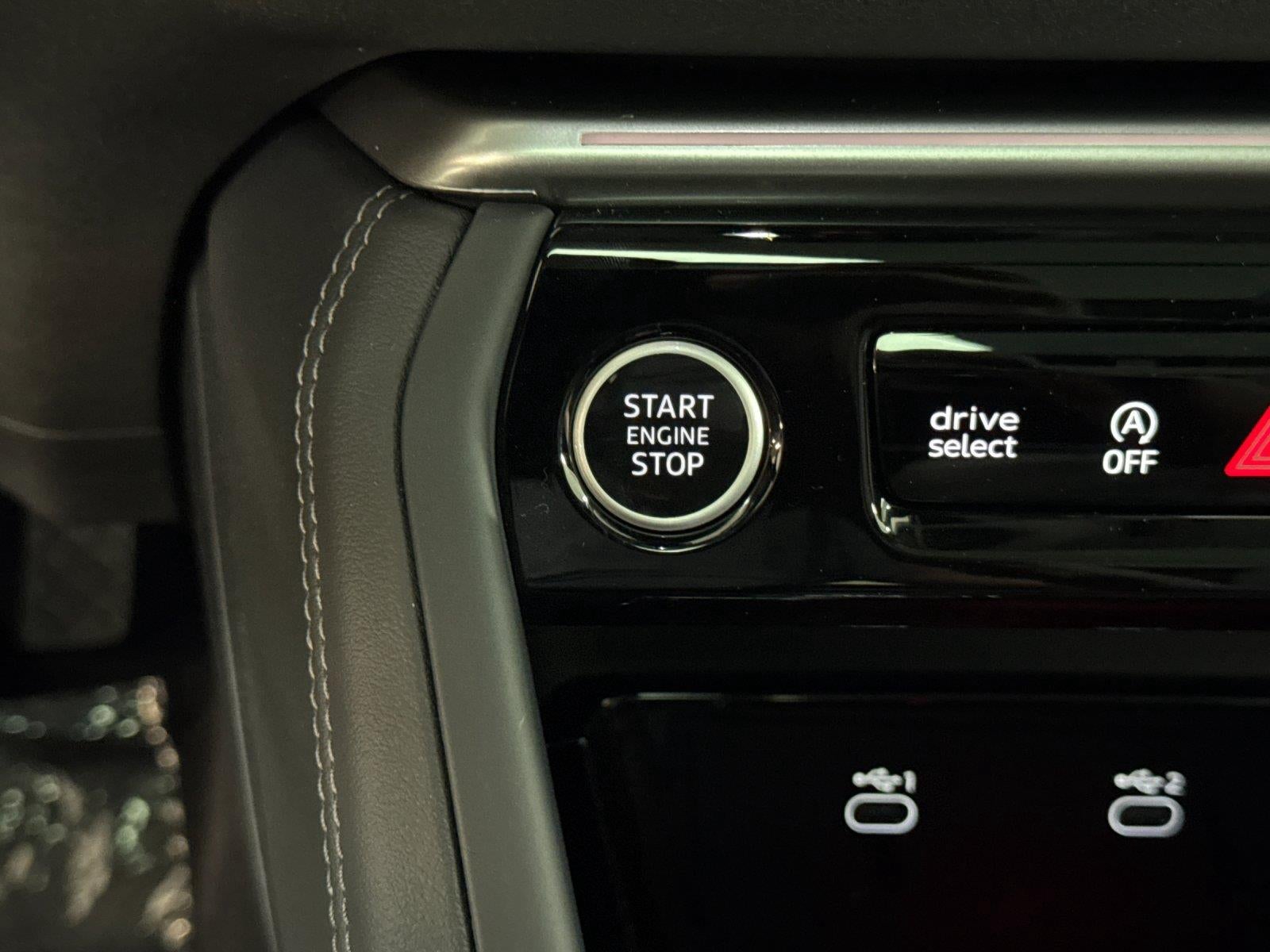 2026 Audi Q5 Premium