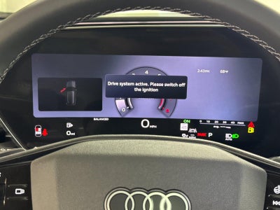 2026 Audi Q5 Premium