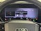 2026 Audi Q5 Premium