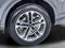 2026 Audi Q5 Premium