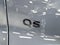2026 Audi Q5 Premium