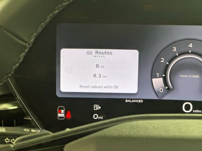 2026 Audi Q5 Premium