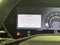 2026 Audi Q5 Premium