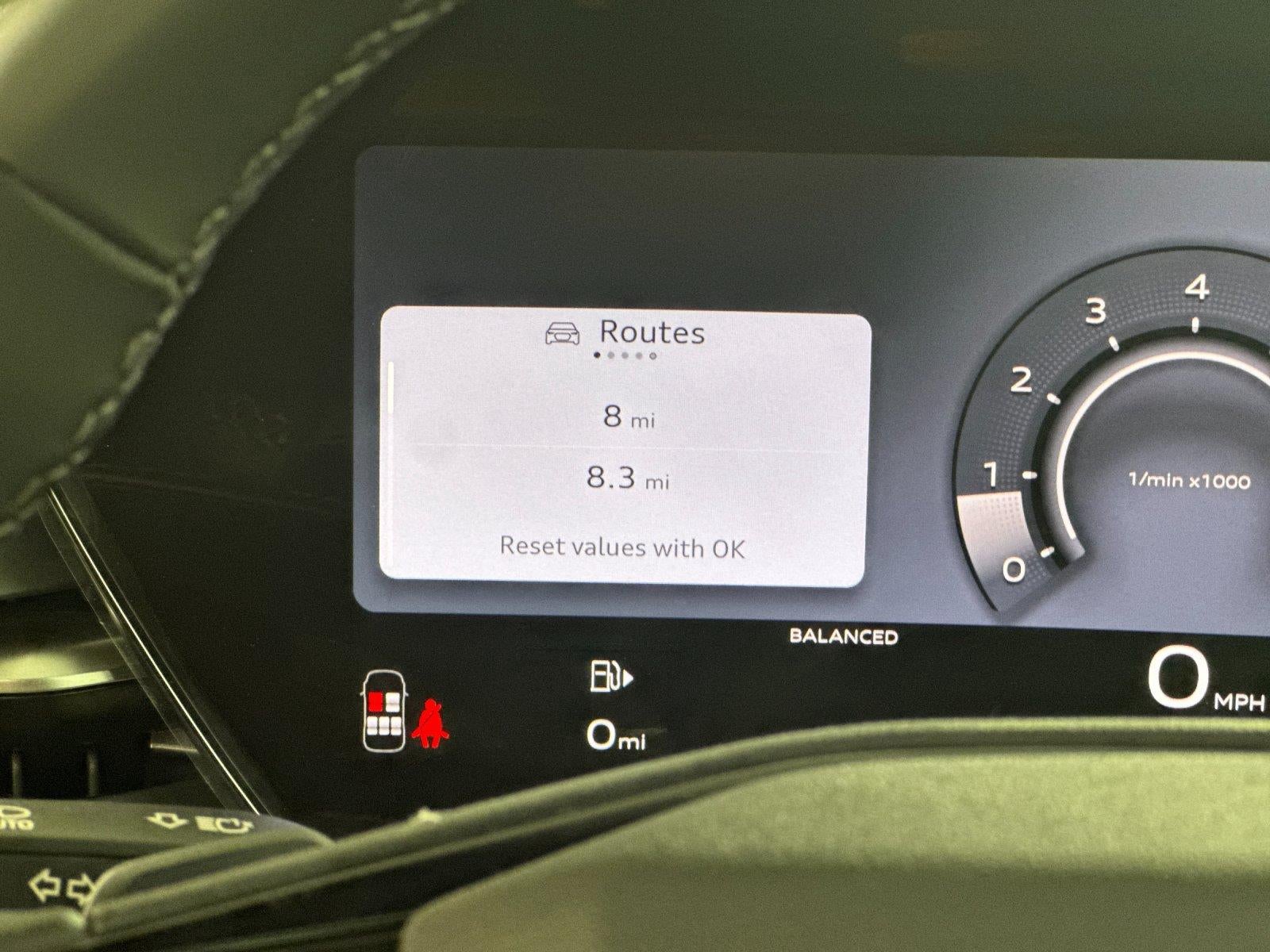 2026 Audi Q5 Premium