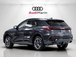 2026 Audi Q5 Premium