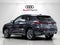 2026 Audi Q5 Premium