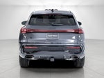 2026 Audi Q5 Premium