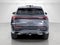 2026 Audi Q5 Premium