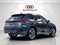 2026 Audi Q5 Premium