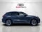 2026 Audi Q5 Premium