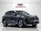 2026 Audi Q5 Premium