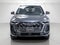 2026 Audi Q5 Premium