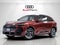 2026 Audi Q5 Premium