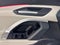 2026 Audi Q5 Premium