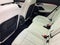2026 Audi Q5 Premium