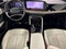 2026 Audi Q5 Premium