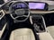 2026 Audi Q5 Premium