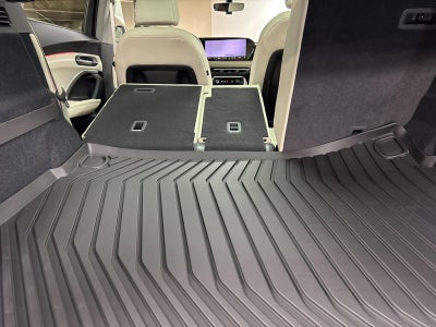 2026 Audi Q5 Premium