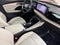 2026 Audi Q5 Premium