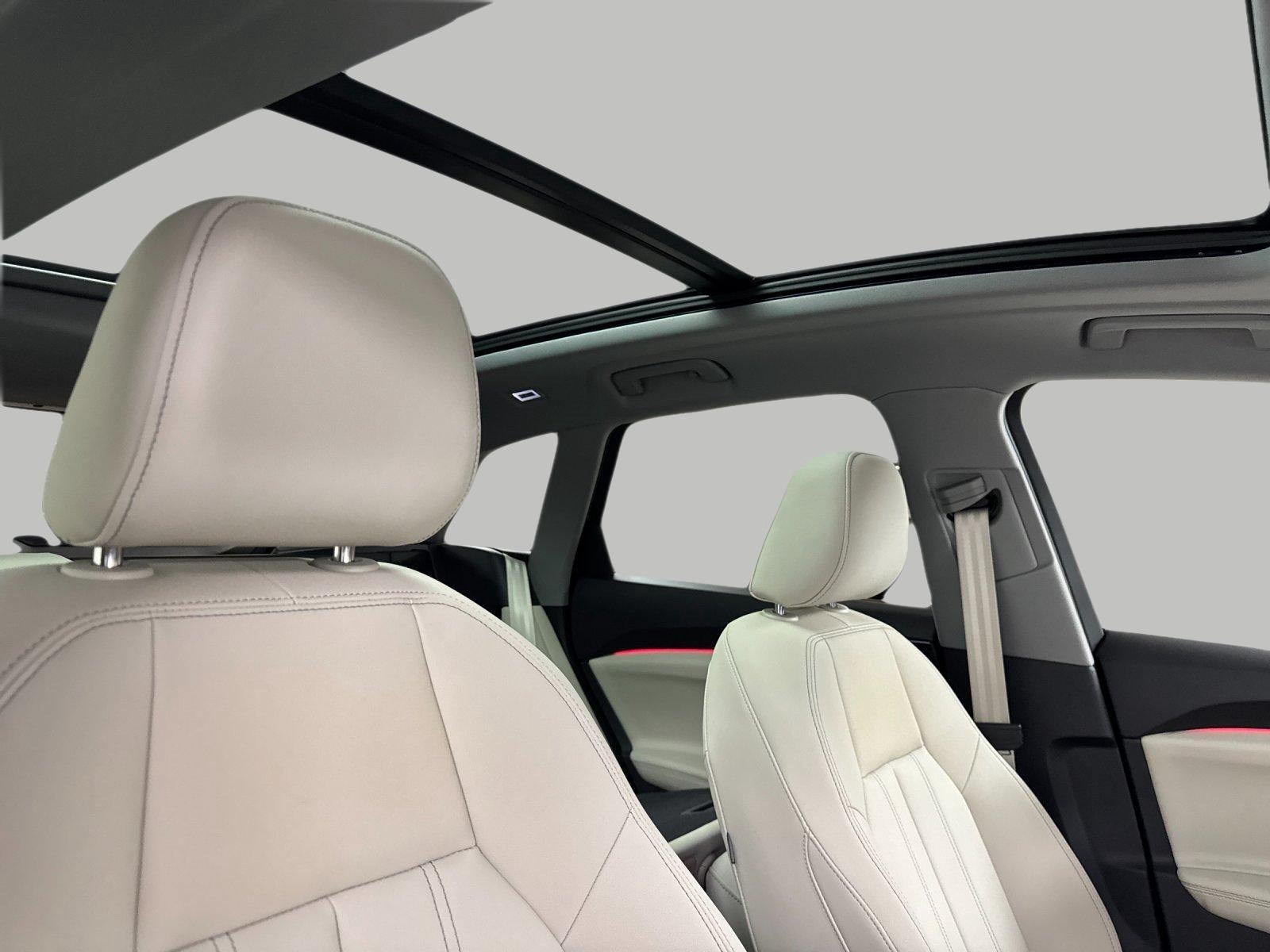 2026 Audi Q5 Premium