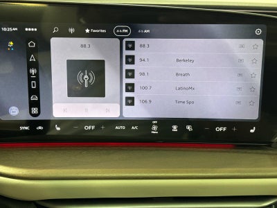2026 Audi Q5 Premium