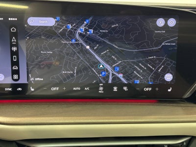 2026 Audi Q5 Premium