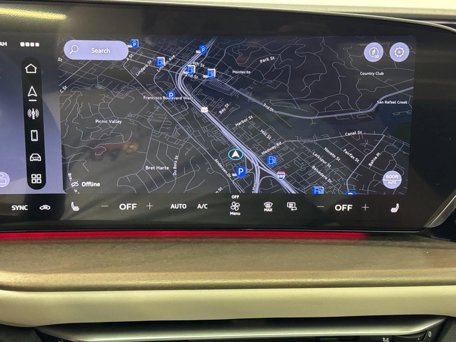 2026 Audi Q5 Premium